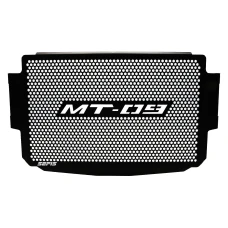 SEFIS kryt chladiča Yamaha MT-09 / Tracer 9 GT 2021-2023