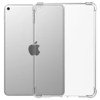 SEFIS obal / kryt iPad 10.2 2019-2021 číry