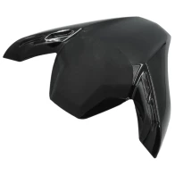 Kryt zadného sedla Kawasaki Z900 2017-2023