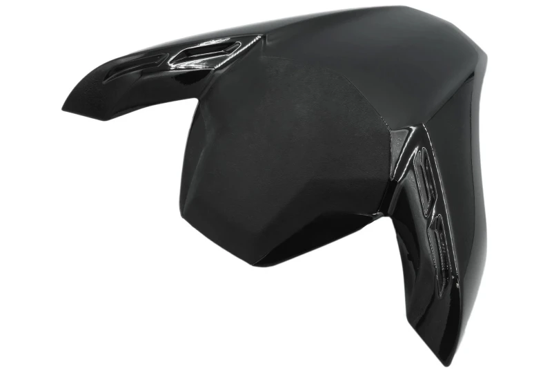 Kryt zadného sedla Kawasaki Z900 2017-2023 pre motocykel