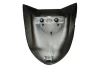 Kryt zadného sedla Kawasaki ZX-10R 2004-2005 pre motocykel