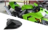 Kryt zadného sedla Kawasaki ZX-10R 2004-2005 pre motocykel