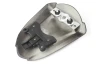 Kryt zadného sedla Suzuki GSXR1000 K7 2007-2008 pre motocykel
