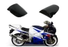 Kryt zadného sedla Suzuki GSXR600 K1 / GSXR750 K1 2001-2003 pre motocykel