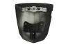 Kryt zadného sedla Suzuki GSXR600 K4 / GSXR750 K4 2004-2005 pre motocykel