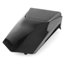 Kryt zadného sedla Yamaha YZF-R1 2000-2001