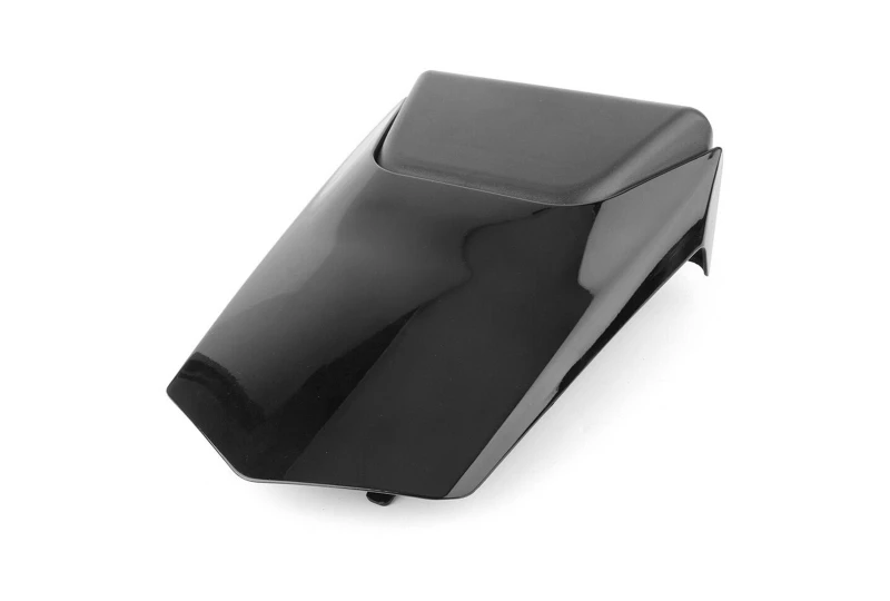 Kryt zadného sedla Yamaha YZF-R1 2000-2001 pre motocykel