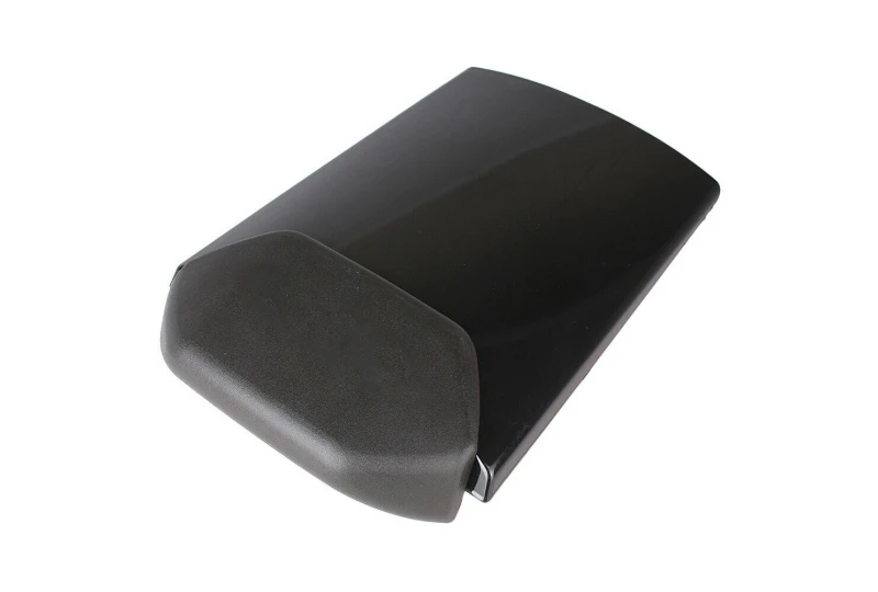 Kryt zadného sedla Yamaha YZF-R1 1998-1999 pre motocykel