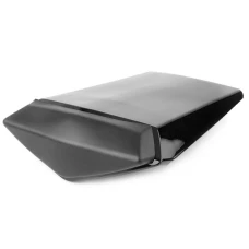 Kryt zadného sedla Yamaha YZF-R1 2002-2003