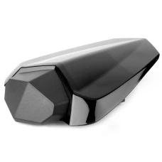 Kryt zadného sedla Yamaha YZF-R1 2009-2014