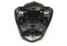 Kryt zadného sedla Yamaha YZF-R1 2009-2014 pre motocykel