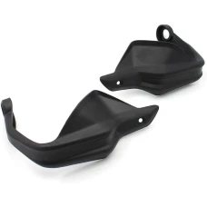 Kryty páčiek BMW GS 800/1200/1250/S1000XR