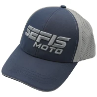 SEFIS Classic šiltovka