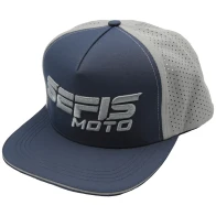 SEFIS Snapback šiltovka