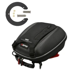 SEFIS Quick taška na nádrž motocykli BF30 Honda