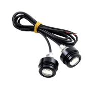 LED denní svícení 202 II. akosť