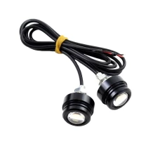 LED denní svícení 202 II. akosť