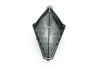 Zadné LED svetlo Yamaha R1 2007-2008 dymové pre motocykel