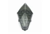Zadné LED svetlo Yamaha R1 2007-2008 dymové pre motocykel