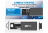 SEFIS ND LED ŽIAROVKY H7 140W CANBUS bielá pre auto