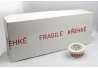 Lepiaca páska KREHKÉ / FRAGILE 55mm X 120m pre domácnosť