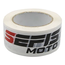 Lepiaca páska Sefis 55mm X 120m