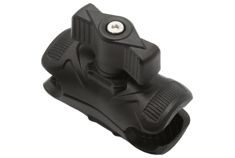 SEFIS adaptér LOCK noha 62mm pre motocykel