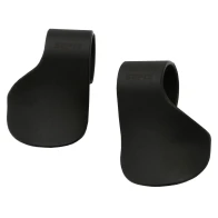 SEFIS mechanický tempomat a opierka