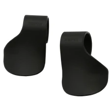 SEFIS mechanický tempomat a opierka