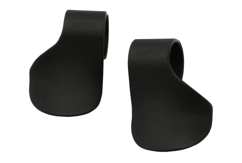 SEFIS mechanický tempomat a opierka pre motocykel