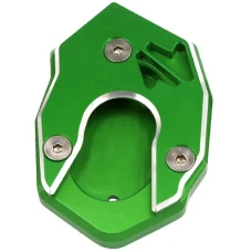 SEFIS rozšírenie stojančeku Kawasaki Z900