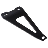 Držiak výfuku Kawasaki