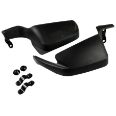 MS06 chrániče páčiek BMW F650GS / Dakar G650GS