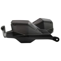 SEFIS MS10 univerzálné chrániče páčok