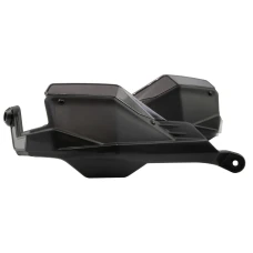 SEFIS MS10 chrániče páčok Yamaha