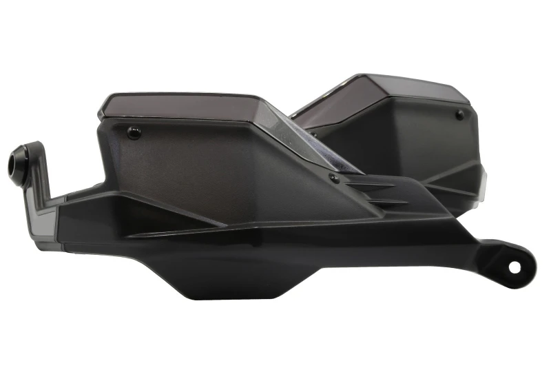 SEFIS MS10 chrániče páčok Honda pre motocykel