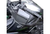 SEFIS MS10 chrániče páčok Kawasaki Vesrys 650 1000 pre motocykel