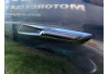 LED SMEROVKY BMW ČÍRY PÁR pre auto