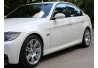 LED BLINKRY BMW KOUŘOVÝ PÁR pre auto