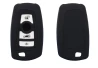 Silikónový obal na kľúčik BMW F Serie F10 F20 F30 F40 pre auto