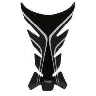 SEFIS SP tankpad biely