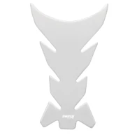 SEFIS SP tankpad číry