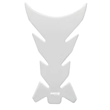 SEFIS SP tankpad číry