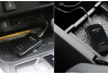 SEFIS Car kit Apple CarPlay bezdrôtové pripojenie pre iPhone 