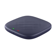SEFIS Car kit plus bezdrôtové pripojenie CarPlay pre Android a iPhone telefóny + systém Android