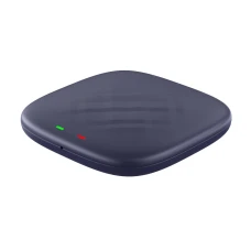 SEFIS Car kit plus bezdrôtové pripojenie CarPlay pre Android a iPhone telefóny + systém Android