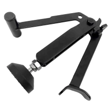 SEFIS DB zadný servisný stojan pre motocykle