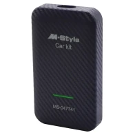 SEFIS Car kit bezdrôtové pripojenie CarPlay pre telefóny iPhone a Android / Carlink kit 4.0