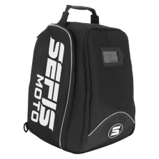 SEFIS MT taška - batoh na helmu