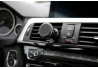 SEFIS Magnetic držiak telefónu do mriežky ventilácie N3 pre auto